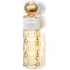 Saphir Siloe EDP 200 ml