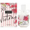 Victoria's Secret XO Victoria EDP 100 ml