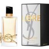 Yves Saint Laurent Libre EDP 150 ml