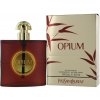 Yves Saint Laurent Opium EDP 30 ml