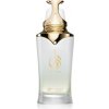 Zimaya Taraf White EDP 100 ml