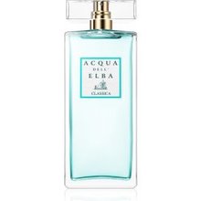 Acqua dell Elba Classica EDP 100 ml
