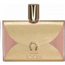 Aigner Icon EDP 100 ml