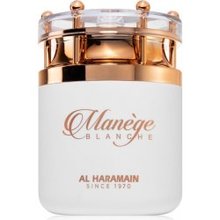 Al Haramain Manege Blanche EDP 75 ml