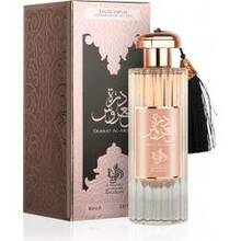 Al Wataniah Durrat Al Aroos EDP 100 ml