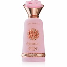 Anfar 1950 Florella EDP 100 ml