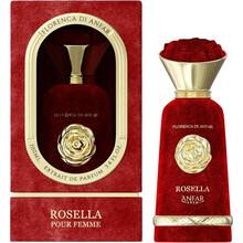 Anfar 1950 Rosella EDP 100 ml