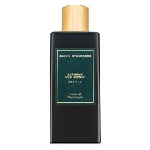 Angel Schlesser Les Eaux dUn Instant Absolut Sensual Patchouli EDP 100 ml