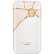 Armaf Le Parfait Femme EDP 200 ml