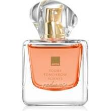 Avon Today Tomorrow Always Radiance EDP 50 ml