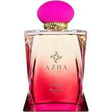 Azha Ramshah EDP 100 ml