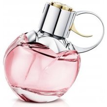Azzaro Wanted Girl Tonic EDT 30 ml