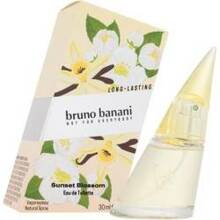 Bruno Banani Sunset Blossom EDT 30 ml
