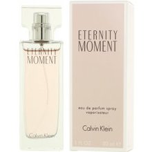 Calvin Klein Eternity Moment EDP 30 ml