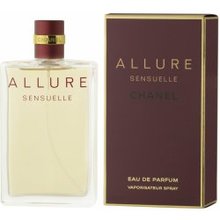 Chanel Allure Sensuelle EDP 100 ml