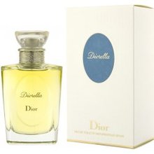 Christian Dior Diorella EDT 100 ml