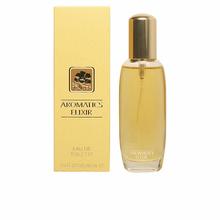 Clinique Aromatics Elixir EDT 45 ml