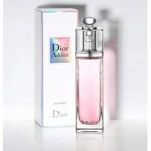 Christian Dior Addict Eau Fraiche 2014 EDT 50 ml