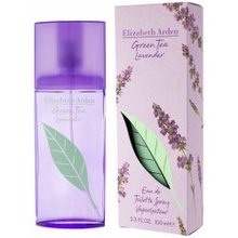 Elizabeth Arden Green Tea Lavender EDT 100 ml