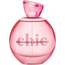 Ermanno Scervino Chic EDP 100 ml