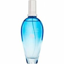 ESCADA Nectar De Costa Rica EDT 100 ml