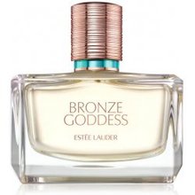 Estee Lauder Bronze Goddess EDP 50 ml