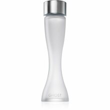 Ghost The Fragnance Ghost EDT 30 ml