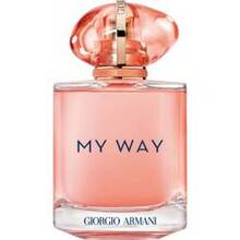 Giorgio Armani My Way Ylang EDP 30 ml