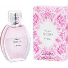 Givenchy Songe Précieux EDT 50 ml