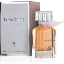 Grandeur La Vie Femme EDP 100 ml