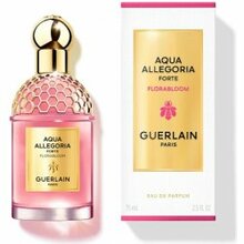 Guerlain Aqua Allegoria Florabloom Forte EDP 75 ml