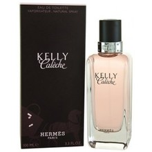 Hermes Kelly Caleche EDT 100 ml