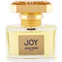 Jean Patou Joy EDP 30 ml