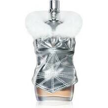 Jean Paul Gaultier Classique Collector EDT 100 ml