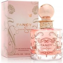 Jessica Simpson Fancy EDP 100 ml