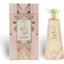 Khadlaj Sara EDP 100 ml