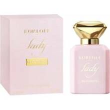 Korloff Lady Blooming EDP 50 ml
