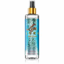 Kehasprei Jennifer Lopez Live Luxe 240 ml