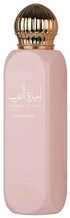 Kehasprei naistele Asdaaf Ameerat Al Arab Prive Rose 150 ml