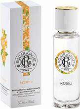 Parfüümvesi naistele Roger & Gallet Neroli 30 ml
