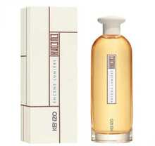 Parfüüm Kenzo Memori Incense Light Eau de Parfum naistele, 75 ml