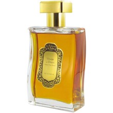Parfüüm La Sultane de Saba Voyage en Orient EDP naistele, 100 ml