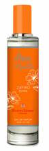 Parfüüm naistele Alvarez Gomez Zafiro Femme EDP 30 ml