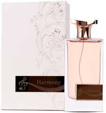 Aurora Harmony EDP 100 ml