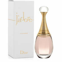 Parfüüm naistele Christian Dior Dior Jadore EDP 100 ml
