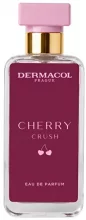 Parfüüm naistele Dermacol Cherry Crush EDP 50 ml