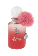 Parfüüm naistele Laverne Its All About Me EDP 100 ml