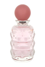 Parfüüm naistele Laverne White Garden EDP 100 ml