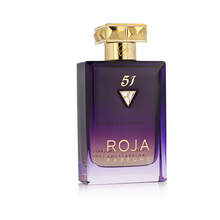 Parfüüm naistele Roja Parfums 51 Pour Femme Essence de Parfum 100 ml