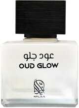 Parfüüm NYLAA Oud Glow EDP 100 ml